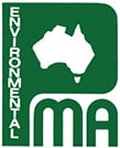 A Logo of EPMA