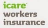 A Logo of Icare
